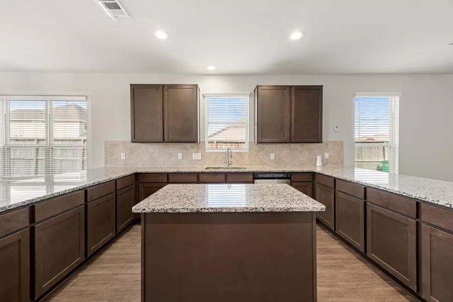 17147 Devon Dogwood TRL, Richmond, TX 77407