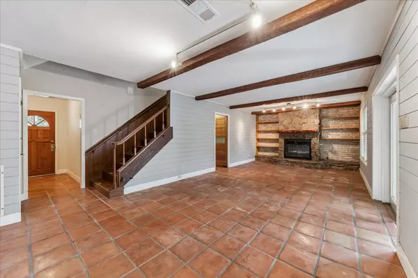 Bacliff, TX 77518,202 Hardy ST