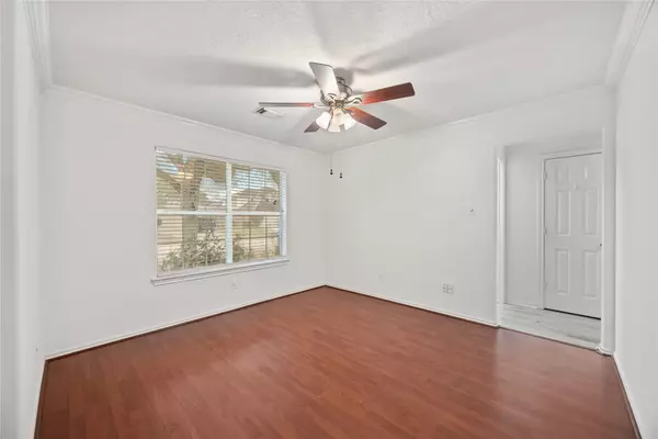 Pearland, TX 77584,5403 Palo Duro DR