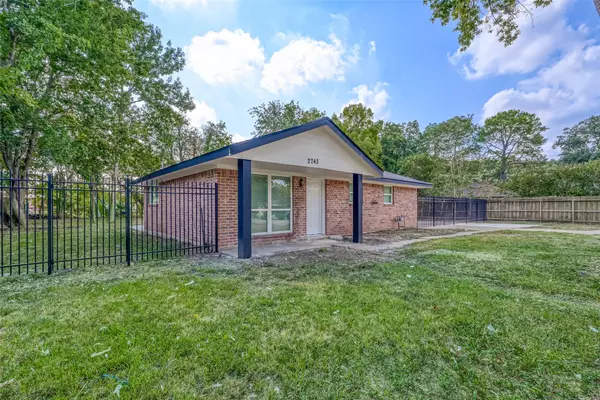 Pearland, TX 77584,2743 Morenci ST