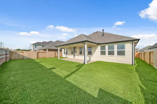 League City, TX 77573,916 Big Bend DR