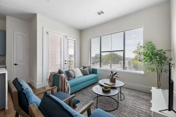 Houston, TX 77004,1508 Blodgett ST #408