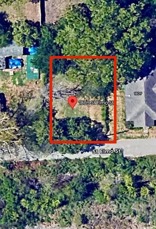 Houston, TX 77020,1805 Saint Elmo ST