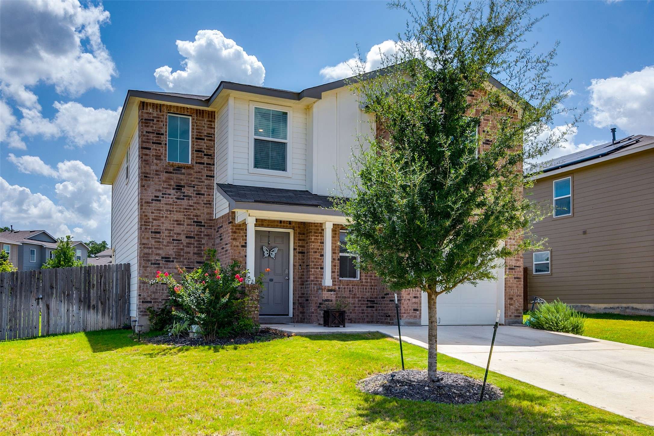 1007 Cozumel Emerald, San Antonio, TX 78253