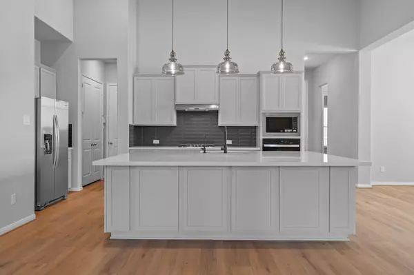 Cypress, TX 77433,10722 Rattlebox CT