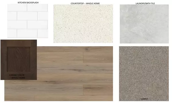 Cypress, TX 77433,22106 Strathfield CIR