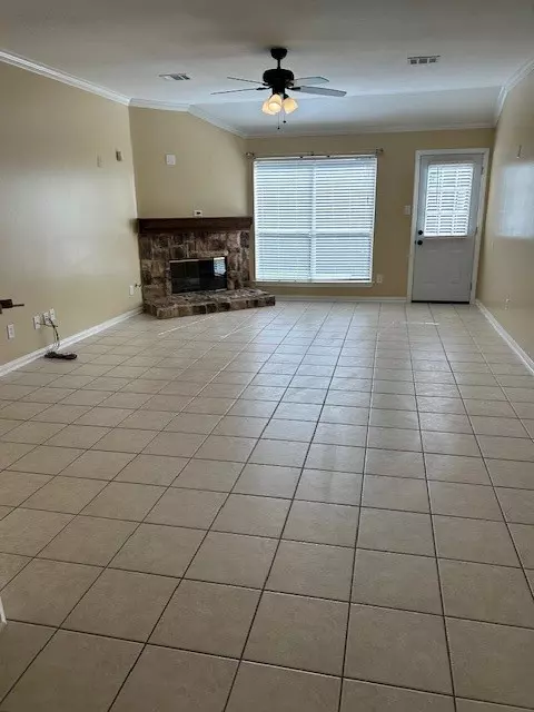 Cypress, TX 77433,19711 Morning Glory Terrace CT