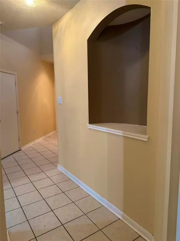 Richmond, TX 77469,114 Oxford CT