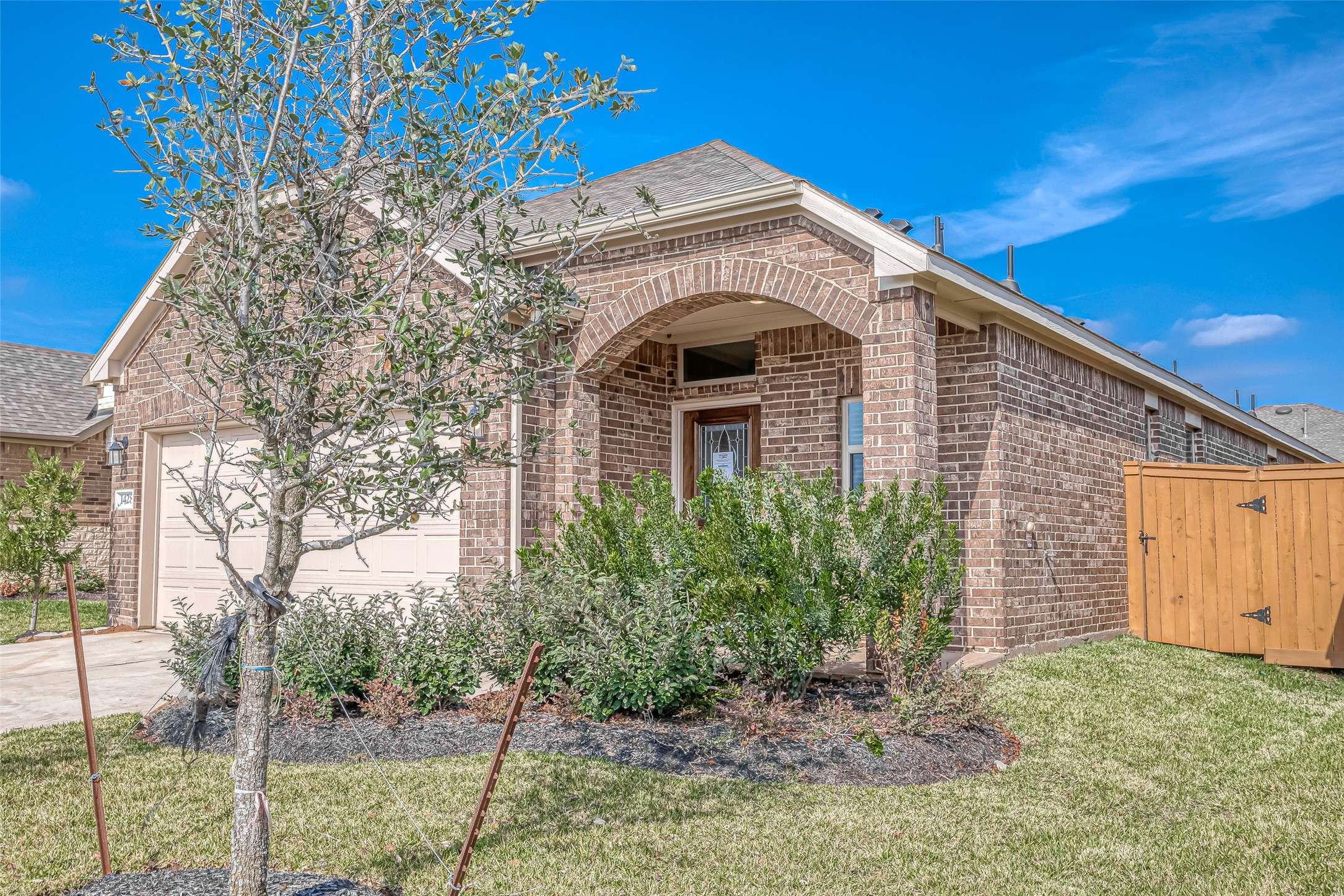 Katy, TX 77493,1464 Sundown Glen LN