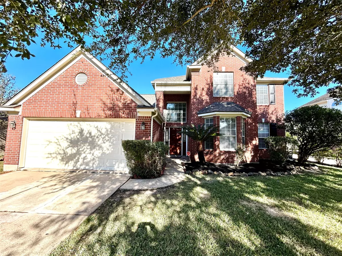 Houston, TX 77059,13703 Midfield Glen CT