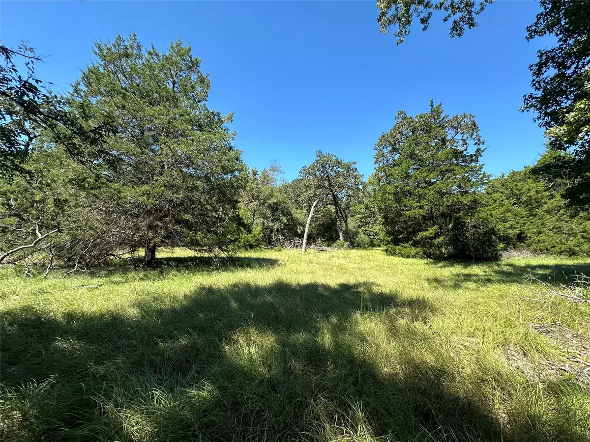 Centerville, TX 75833,TBD Tract 2 CR 481