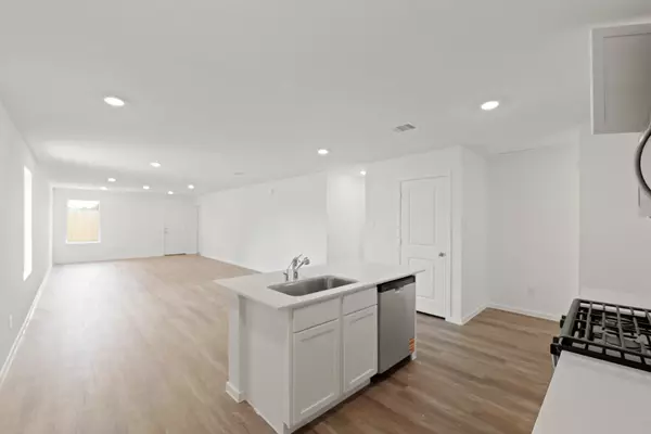 Katy, TX 77493,3032 Eagle Bay DR