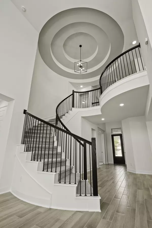 Rosenberg, TX 77471,638 Walnut Branch DR