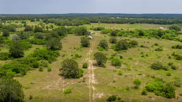 Flatonia, TX 78941,0 Branecky Road