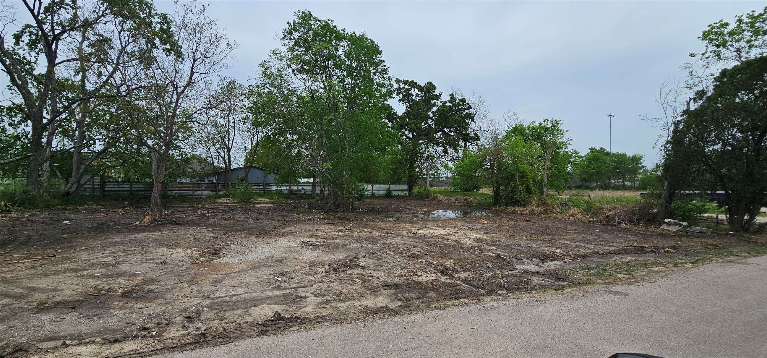 Houston, TX 77022,0 Neyland ST