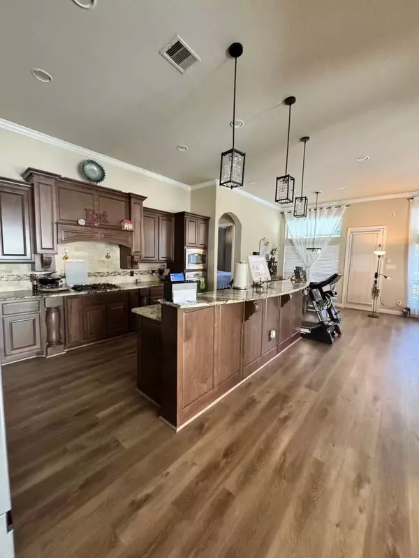 Katy, TX 77494,5207 Red Oak Valley DR