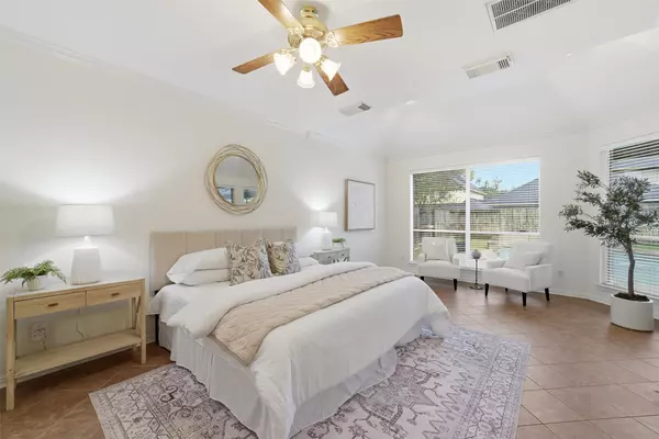 Cypress, TX 77433,20303 Misty River Way