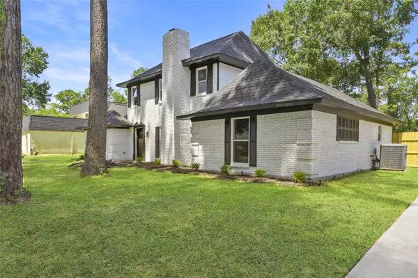 Houston, TX 77068,3834 Gladeridge DR