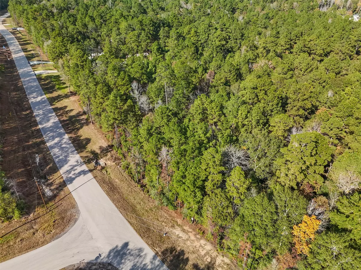 New Waverly, TX 77358,9-21-22 Windmill RD