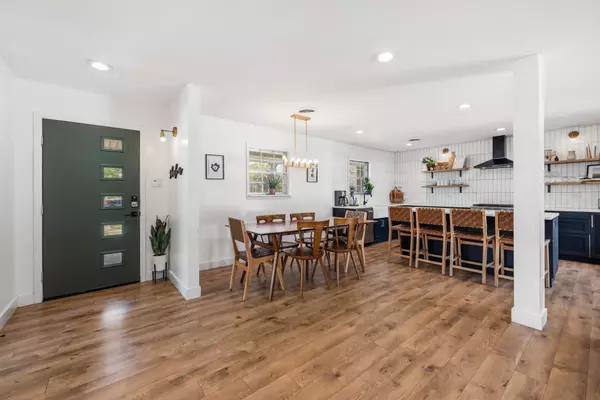 Bryan, TX 77802,3404 Parkway TER