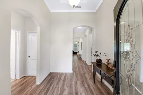 Katy, TX 77493,6418 Wolf Run DR