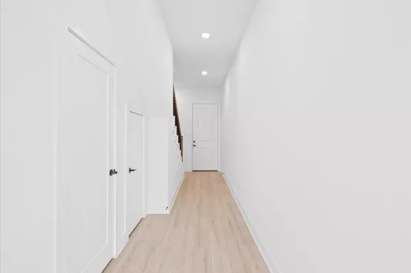 Houston, TX 77075,10098 Serrano Park Drive