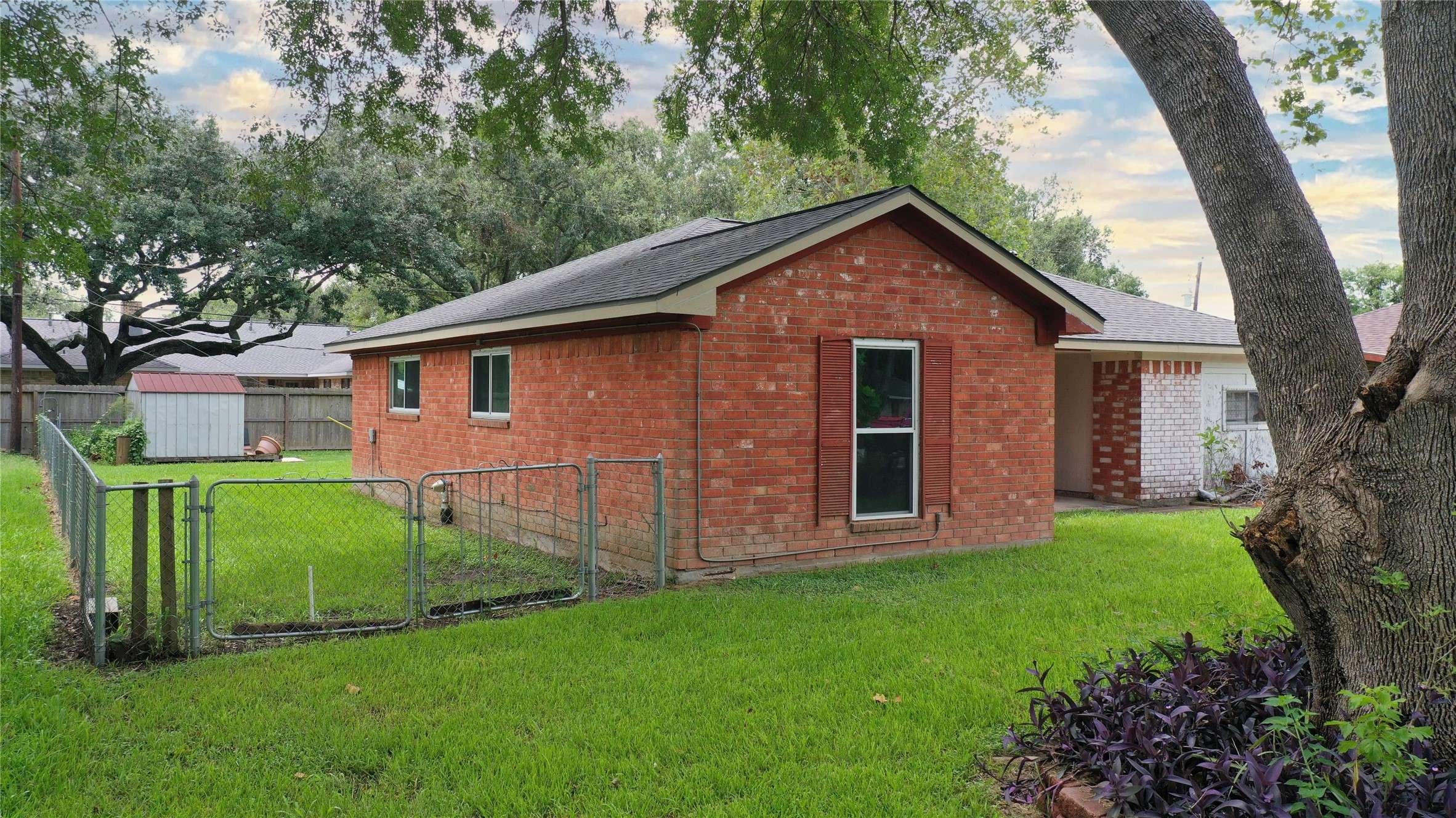 3421 Needville AVE,  Needville,  TX 77461
