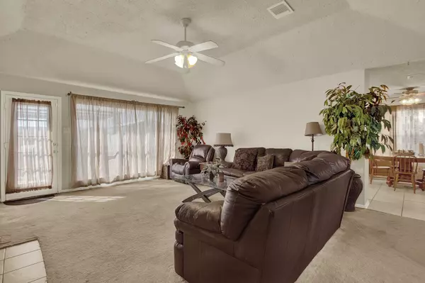 Sugar Land, TX 77478,13407 Nantucket DR