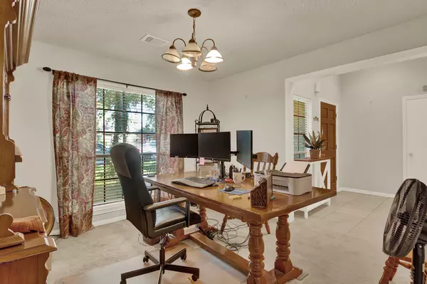 Sugar Land, TX 77478,13407 Nantucket DR