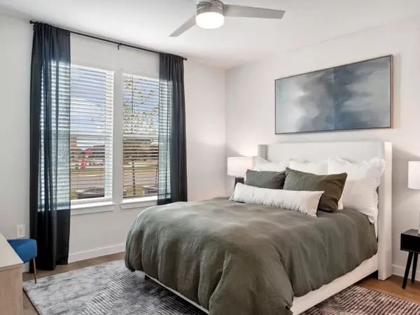 Katy, TX 77493,23100 Clay RD #6303