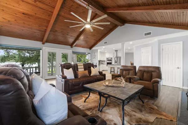 Willis, TX 77318,15134 Cozy Cove LN