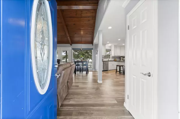 Willis, TX 77318,15134 Cozy Cove LN