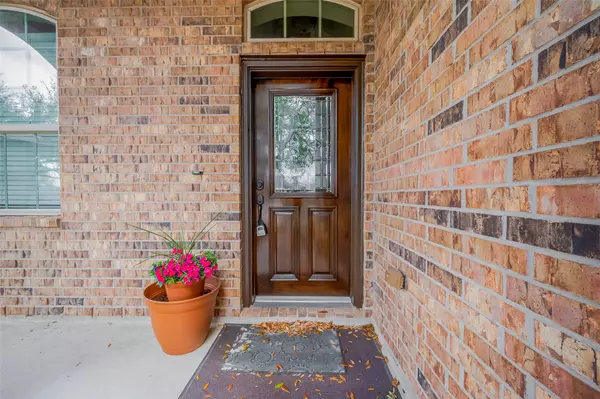 Cypress, TX 77433,19330 N Cottonwood Green LN