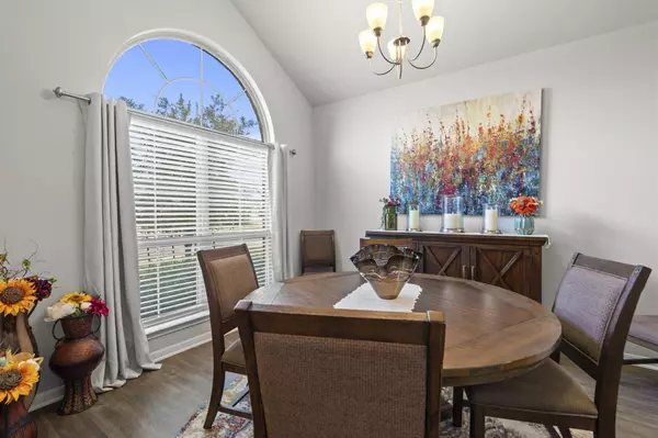 Conroe, TX 77304,320 Red Maple LN