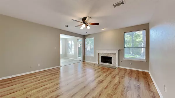 Kingwood, TX 77345,3910 Echo Mountain DR
