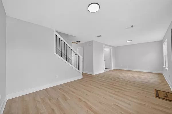 Houston, TX 77073,19515 Fletcher Way DR