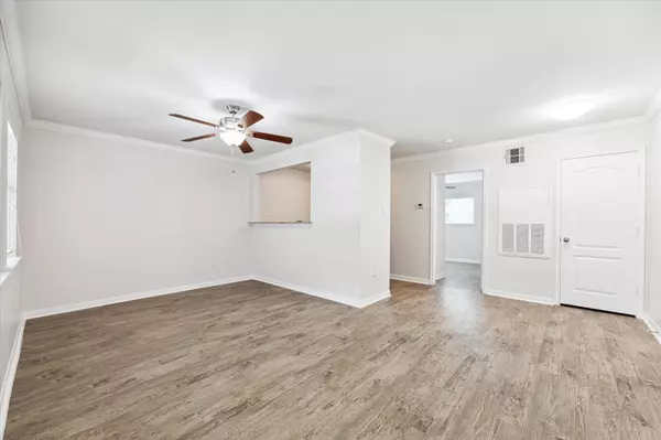 427 W 16th ST #5, Houston, TX 77008