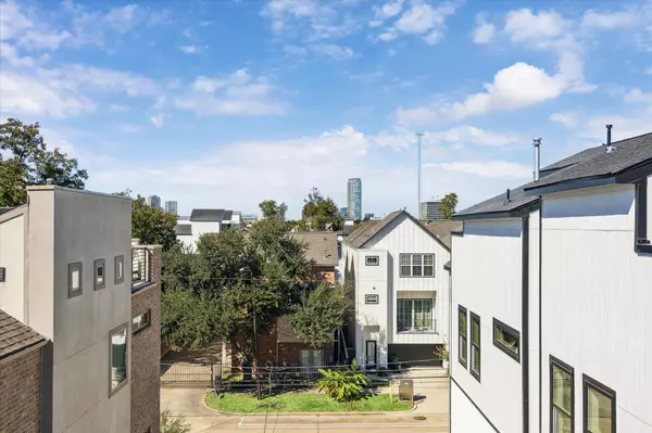 Houston, TX 77004,3409 Hutchins ST