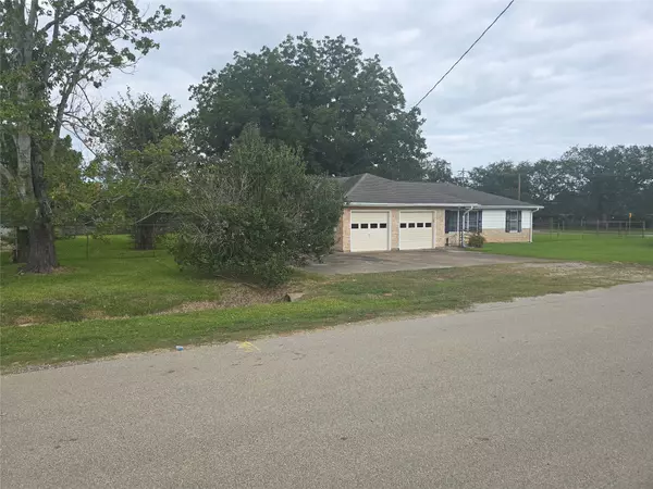 Port Neches, TX 77651,908 Gulf AVE