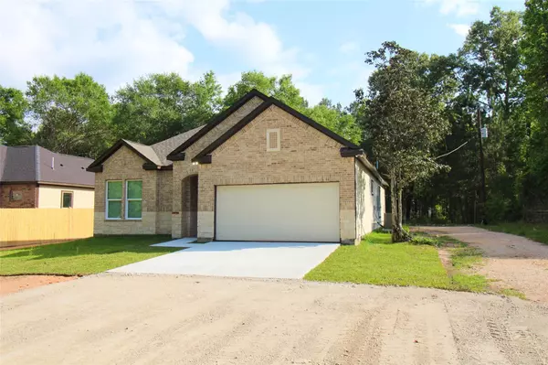 Cleveland, TX 77327,12987 Highway 105