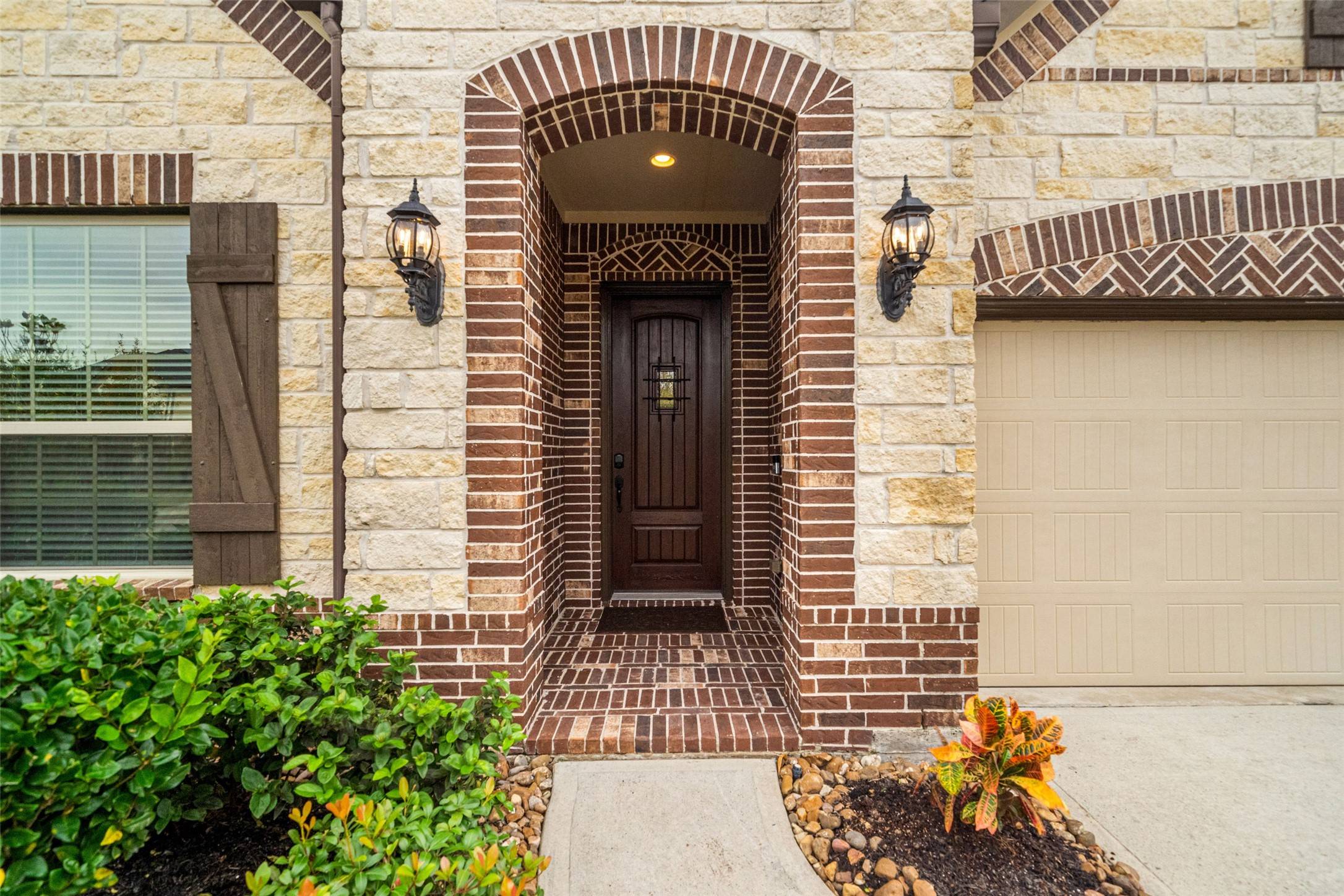 Spring, TX 77386,3618 Cottage Pines LN