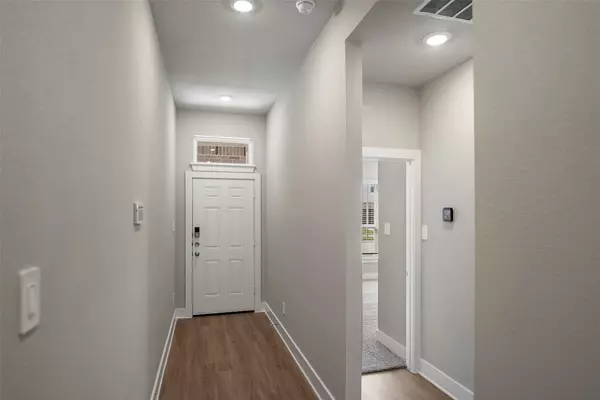 Cypress, TX 77433,21039 Salt Rock DR