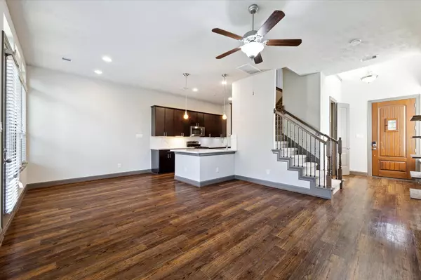 Spring, TX 77389,58 Aventura PL