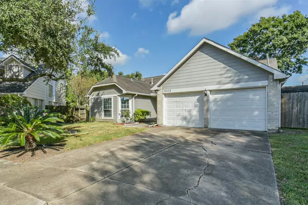 Houston, TX 77071,12502 Miriam LN