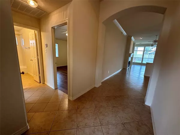 Missouri City, TX 77459,3403 Covey Trail DR