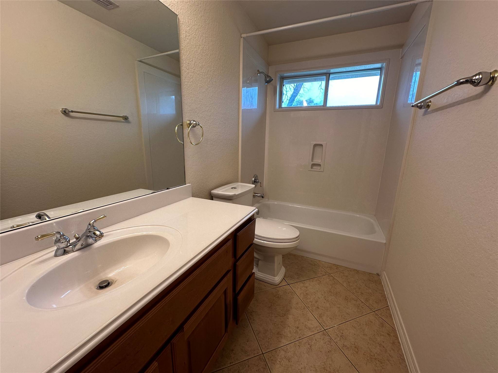 Missouri City, TX 77459,3403 Covey Trail DR