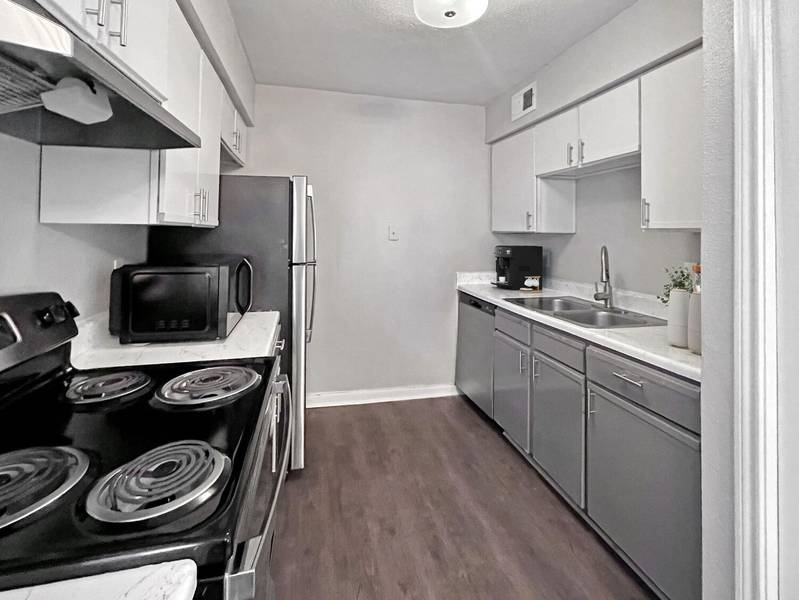 874 Yorkchester Dr #139, Houston, TX 77079