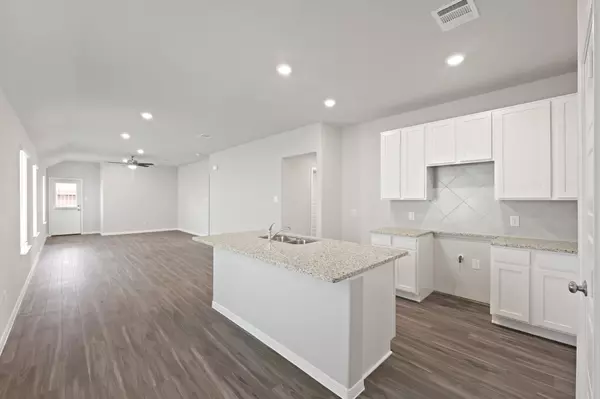 Houston, TX 77090,2202 Thorpe Grove CT