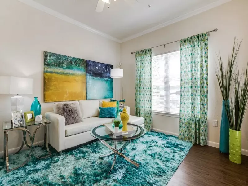 14722 Nacogdoches Rd #3213, San Antonio, TX 78247