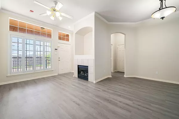 Sugar Land, TX 77479,2710 Grants Lake BLVD #R3